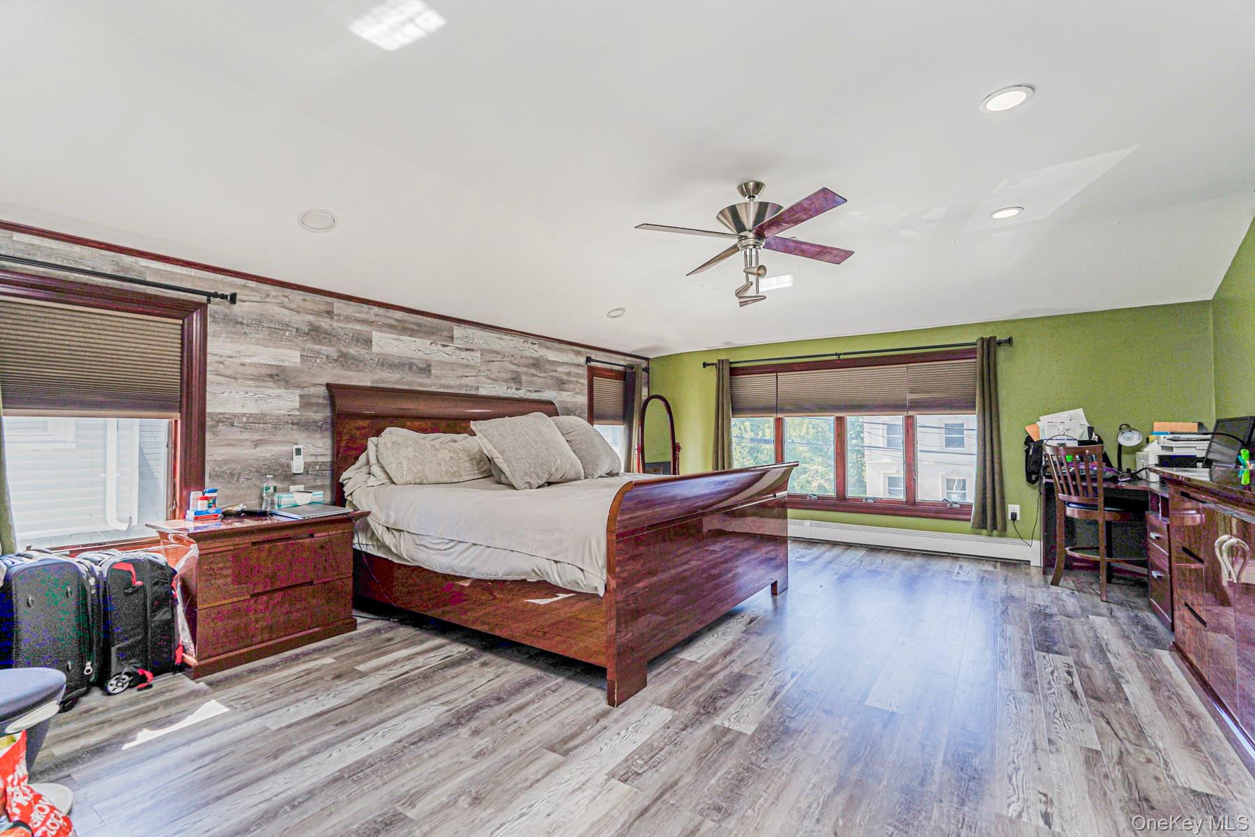 #16 photo, 124 Virginia Avenue, スタテンアイランド Staten Island , NY 10305