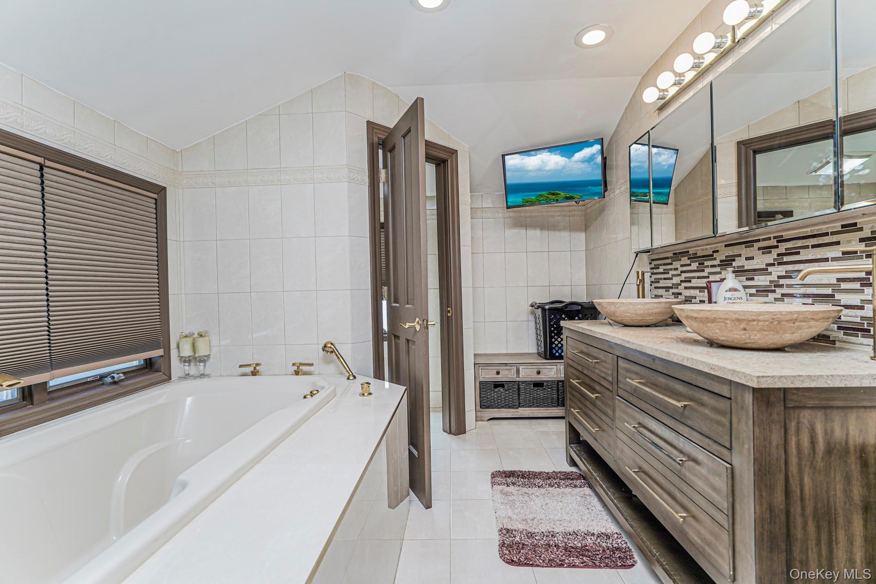 #17 photo, 124 Virginia Avenue, スタテンアイランド Staten Island , NY 10305