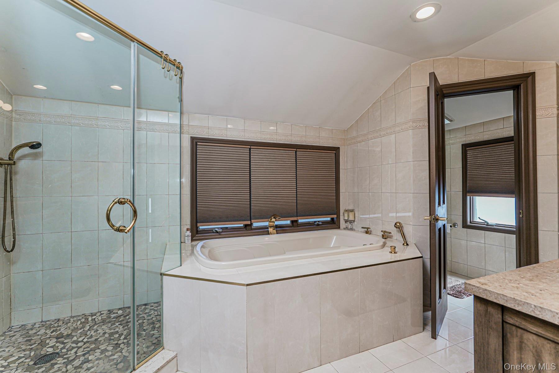 #18 photo, 124 Virginia Avenue, スタテンアイランド Staten Island , NY 10305