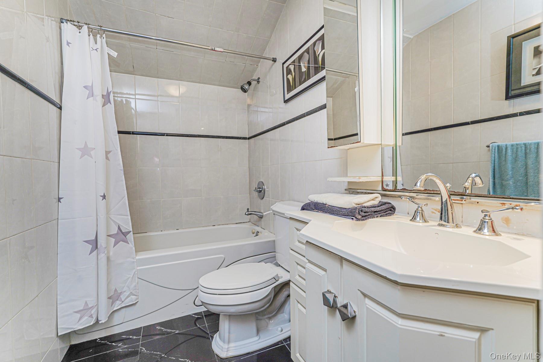 #19 photo, 124 Virginia Avenue, スタテンアイランド Staten Island , NY 10305