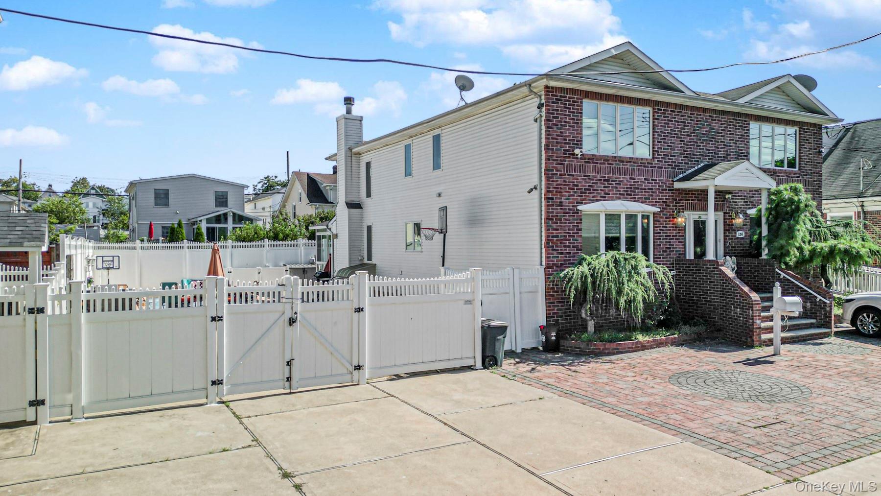 #3 photo, 124 Virginia Avenue, スタテンアイランド Staten Island , NY 10305