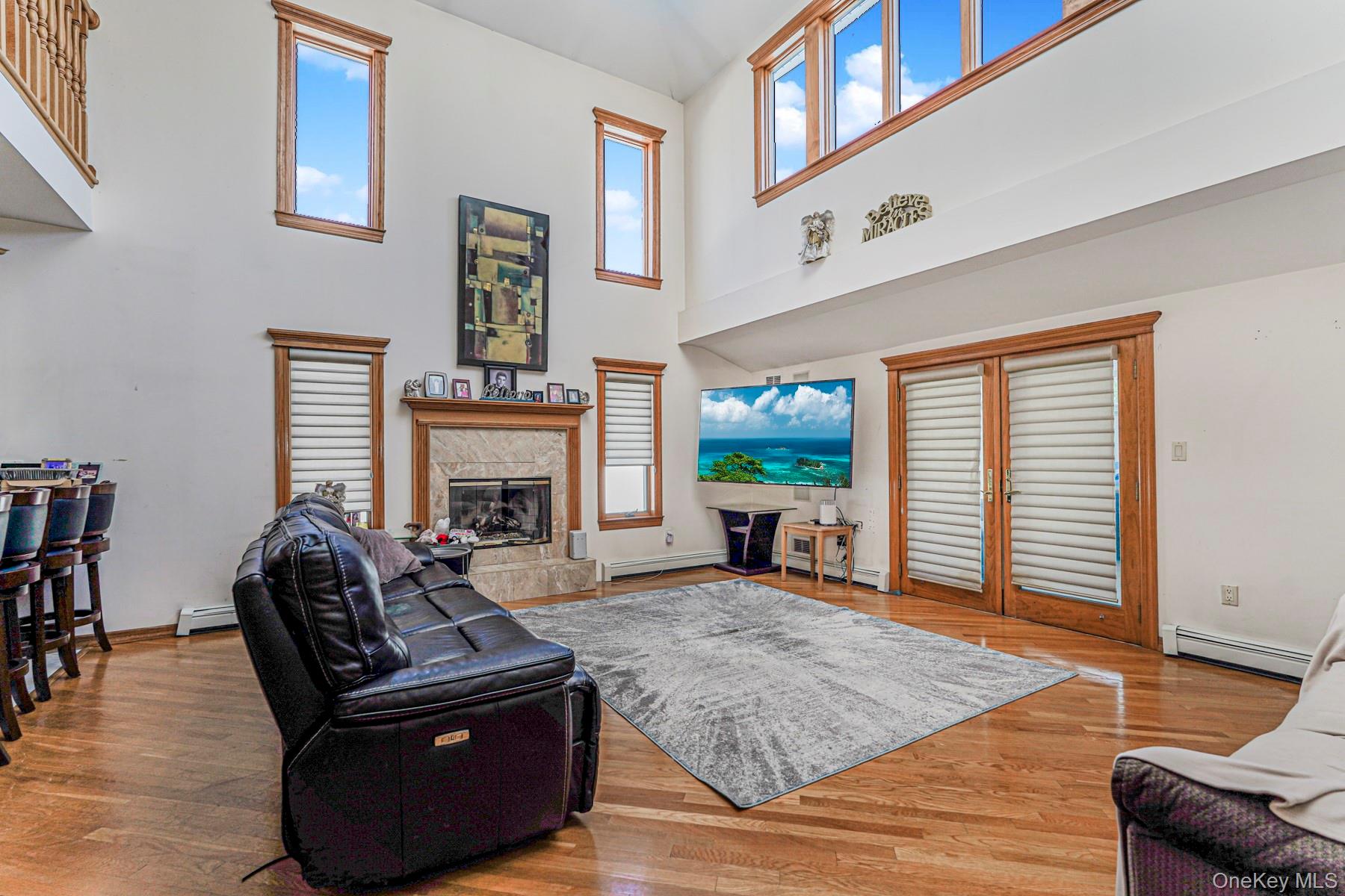 #4 photo, 124 Virginia Avenue, スタテンアイランド Staten Island , NY 10305