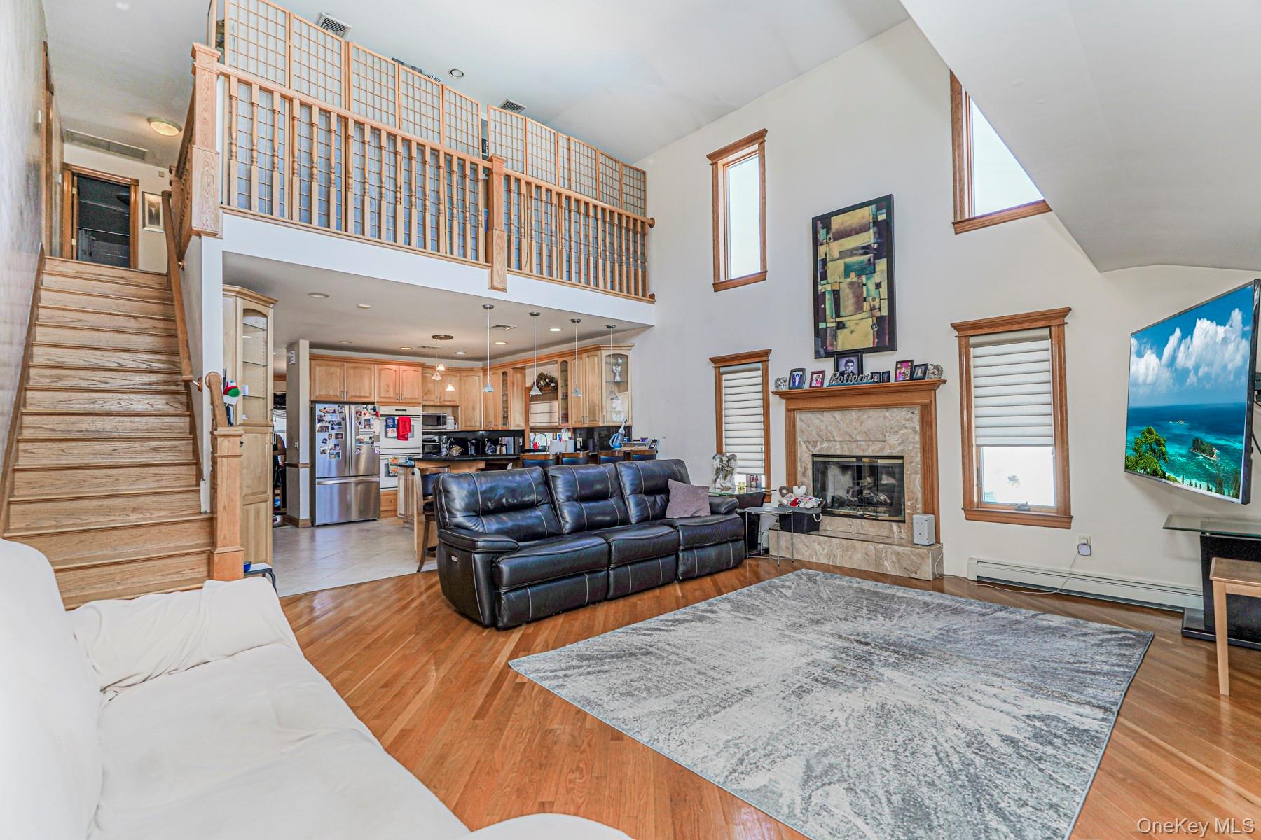 #5 photo, 124 Virginia Avenue, スタテンアイランド Staten Island , NY 10305