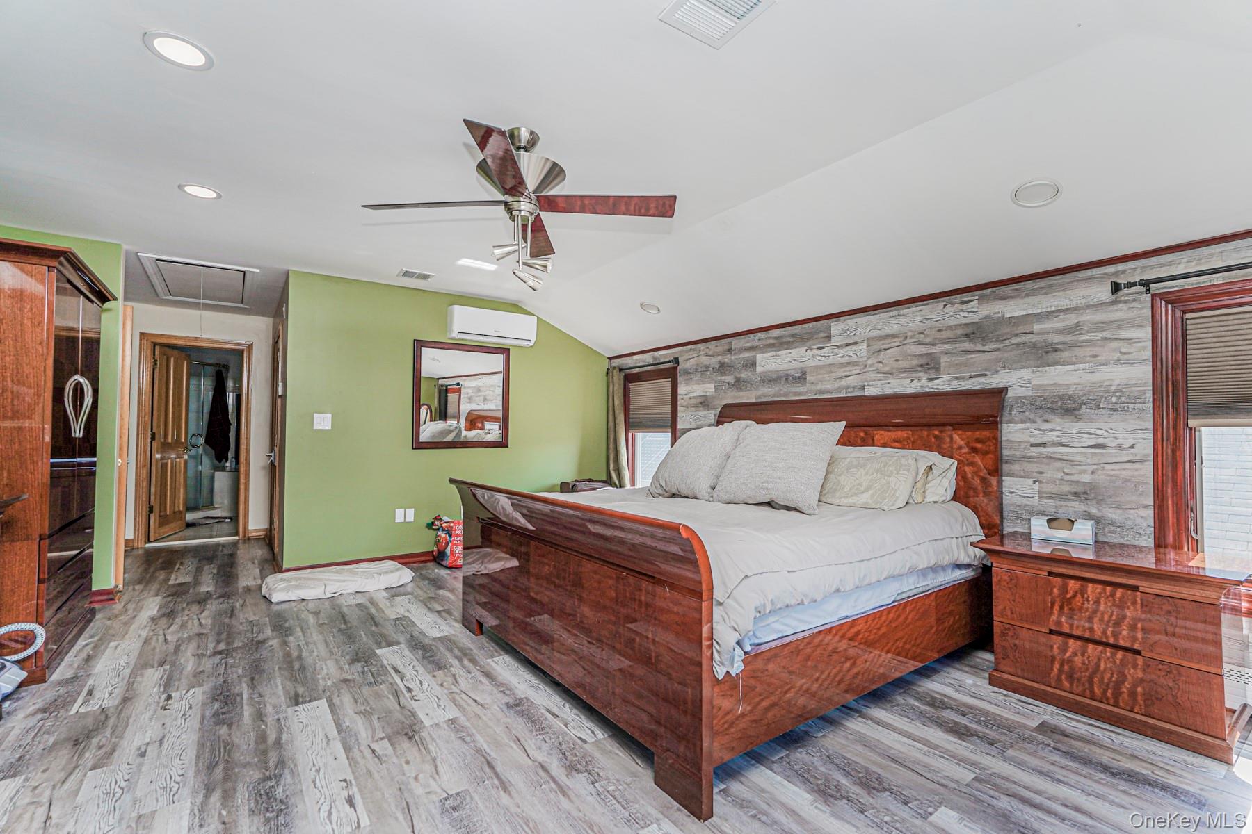 #6 photo, 124 Virginia Avenue, スタテンアイランド Staten Island , NY 10305