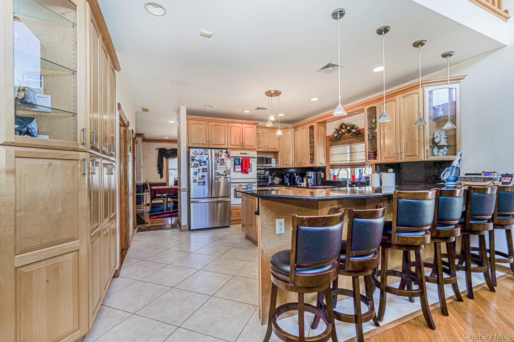 #8 photo, 124 Virginia Avenue, スタテンアイランド Staten Island , NY 10305