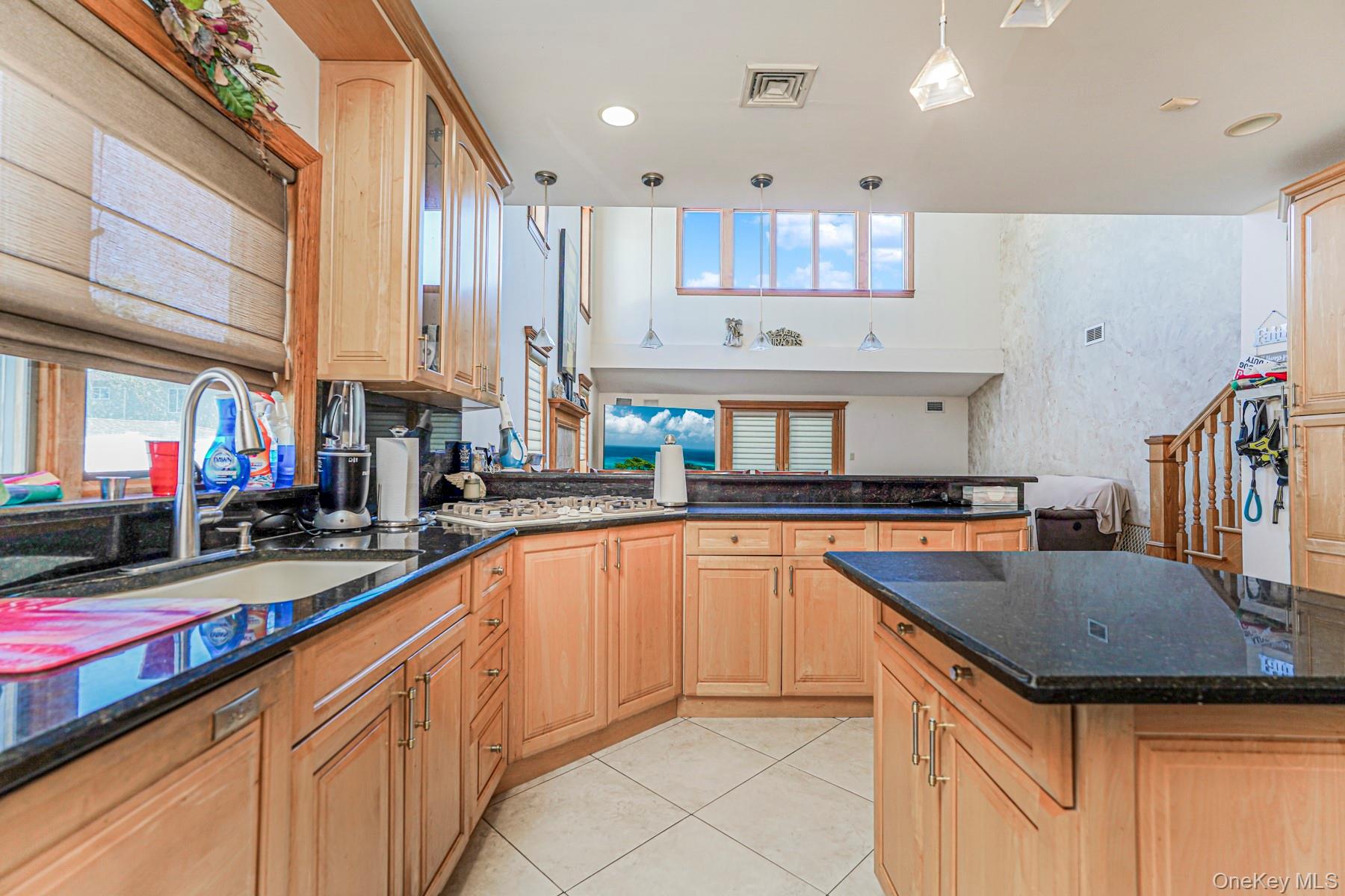 #9 photo, 124 Virginia Avenue, スタテンアイランド Staten Island , NY 10305