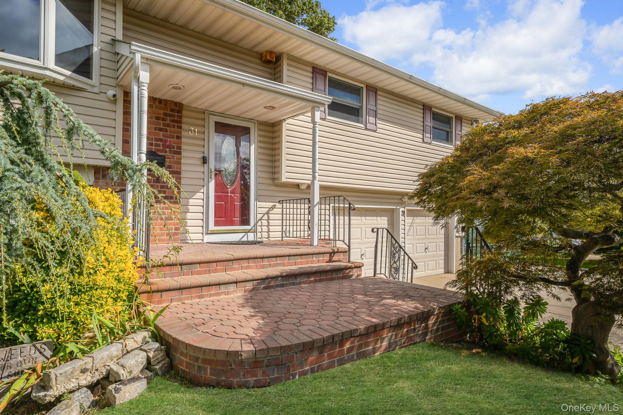 #1 photo, 31 Craig Road, Islip Terrace , NY 11752