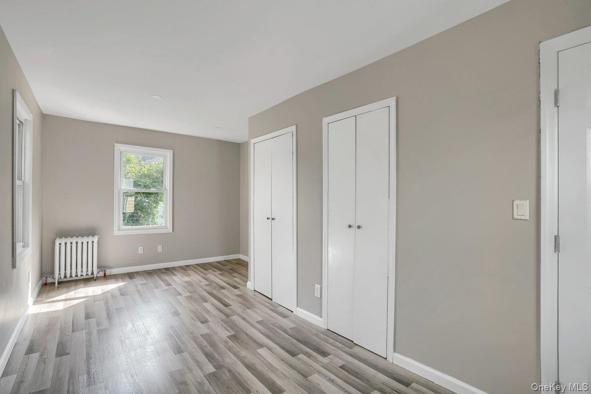 #11 photo, 24 South Street, Highland Falls , NY 10928