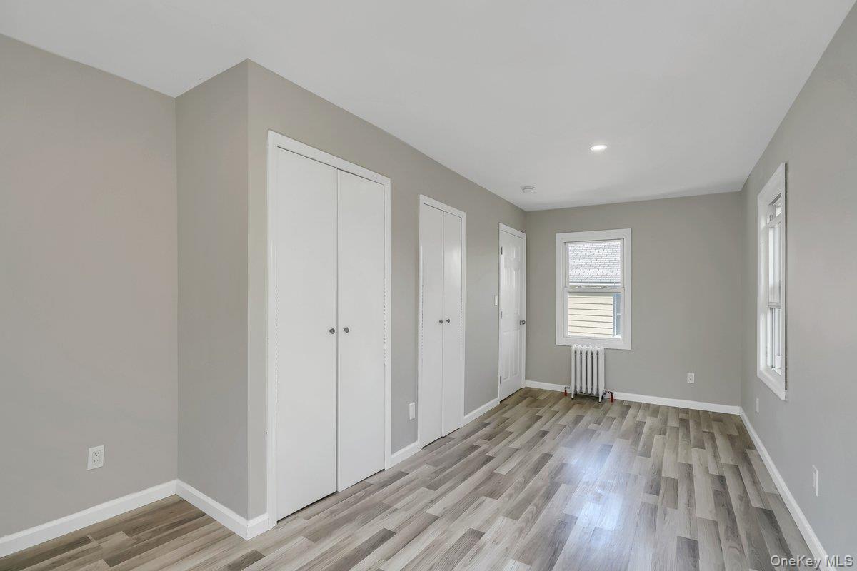 #12 photo, 24 South Street, Highland Falls , NY 10928