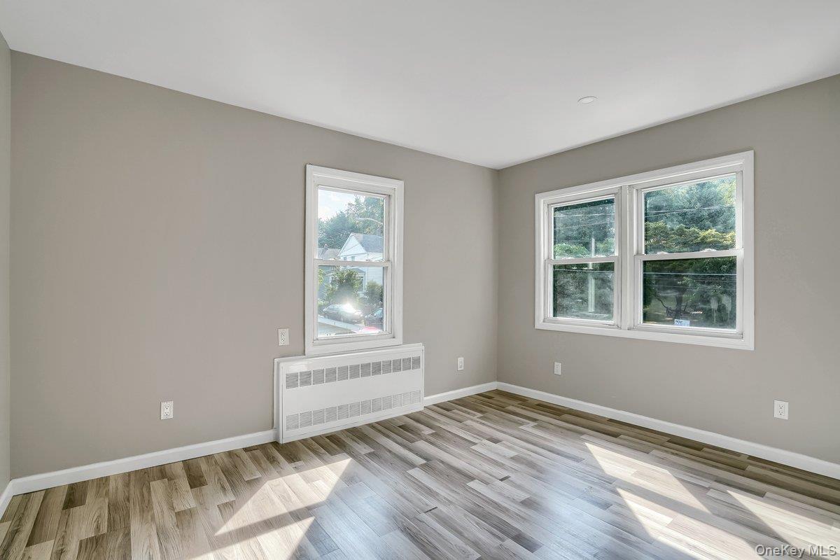 #13 photo, 24 South Street, Highland Falls , NY 10928