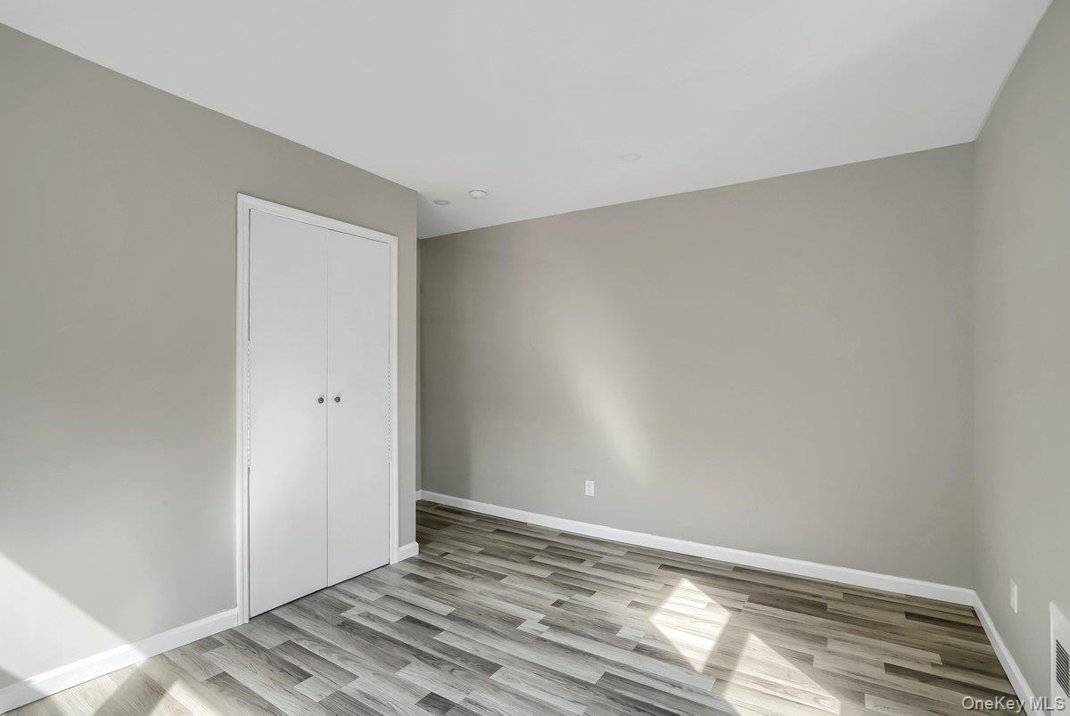 #14 photo, 24 South Street, Highland Falls , NY 10928