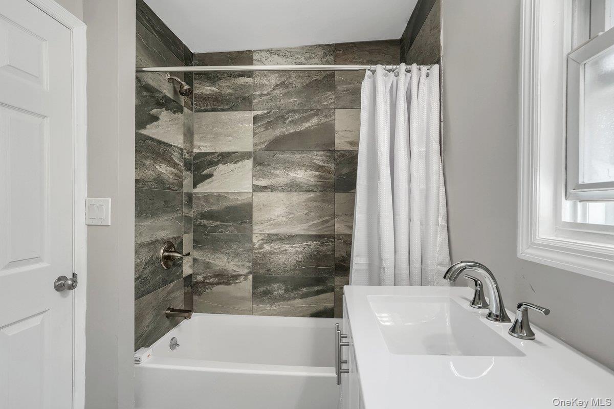 #16 photo, 24 South Street, Highland Falls , NY 10928