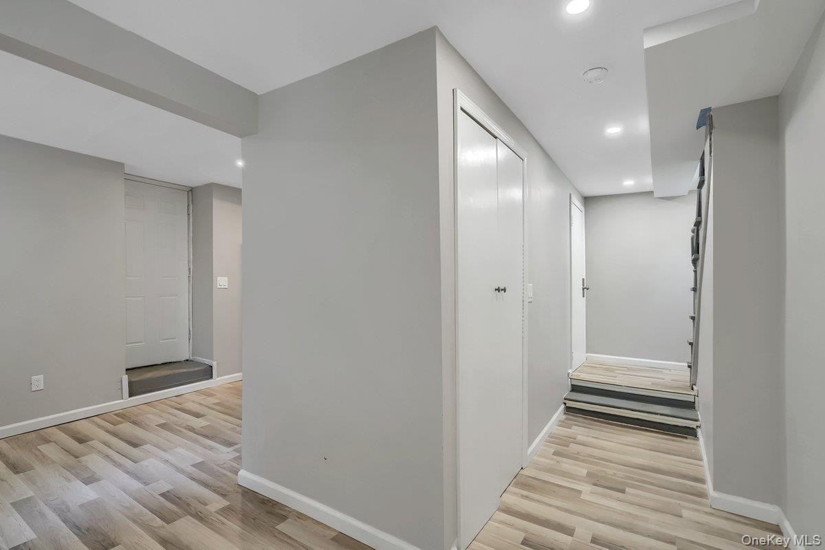 #17 photo, 24 South Street, Highland Falls , NY 10928