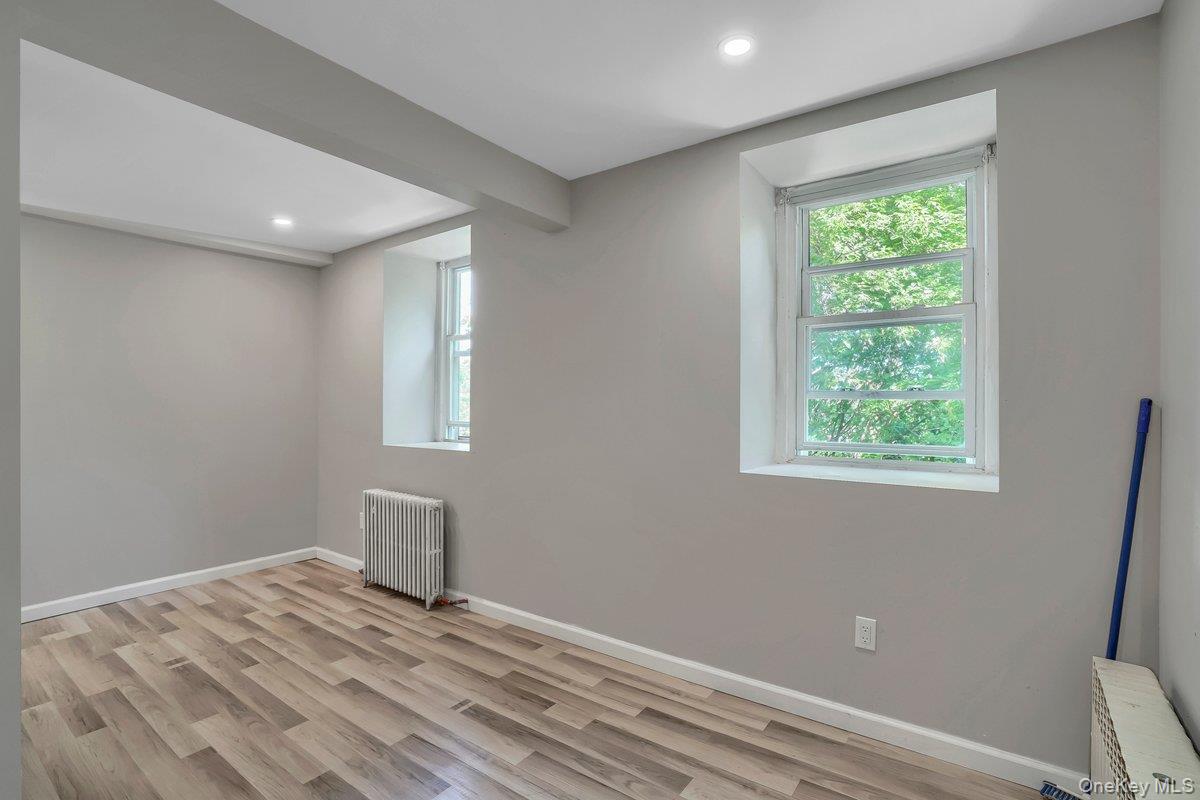 #18 photo, 24 South Street, Highland Falls , NY 10928