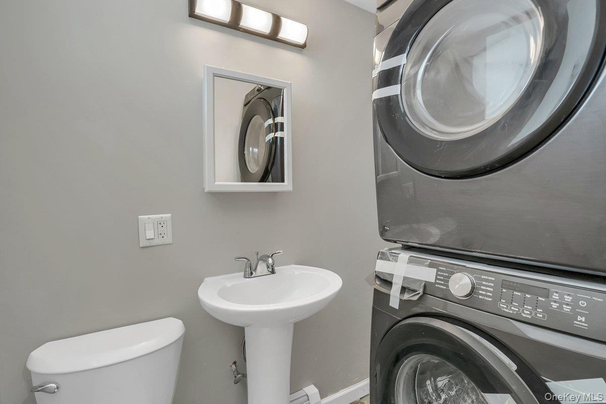 #19 photo, 24 South Street, Highland Falls , NY 10928