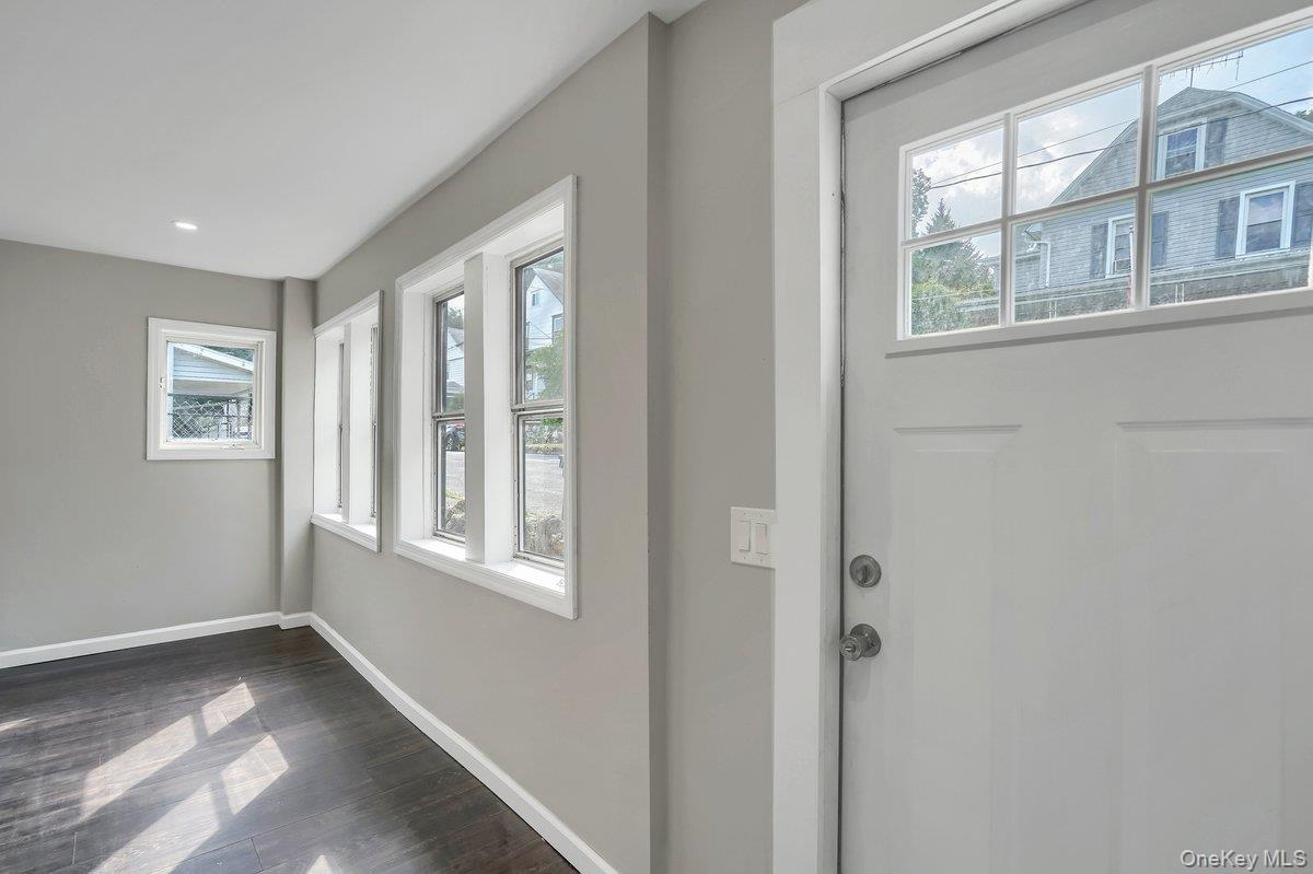 #2 photo, 24 South Street, Highland Falls , NY 10928