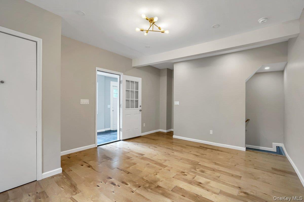 #4 photo, 24 South Street, Highland Falls , NY 10928