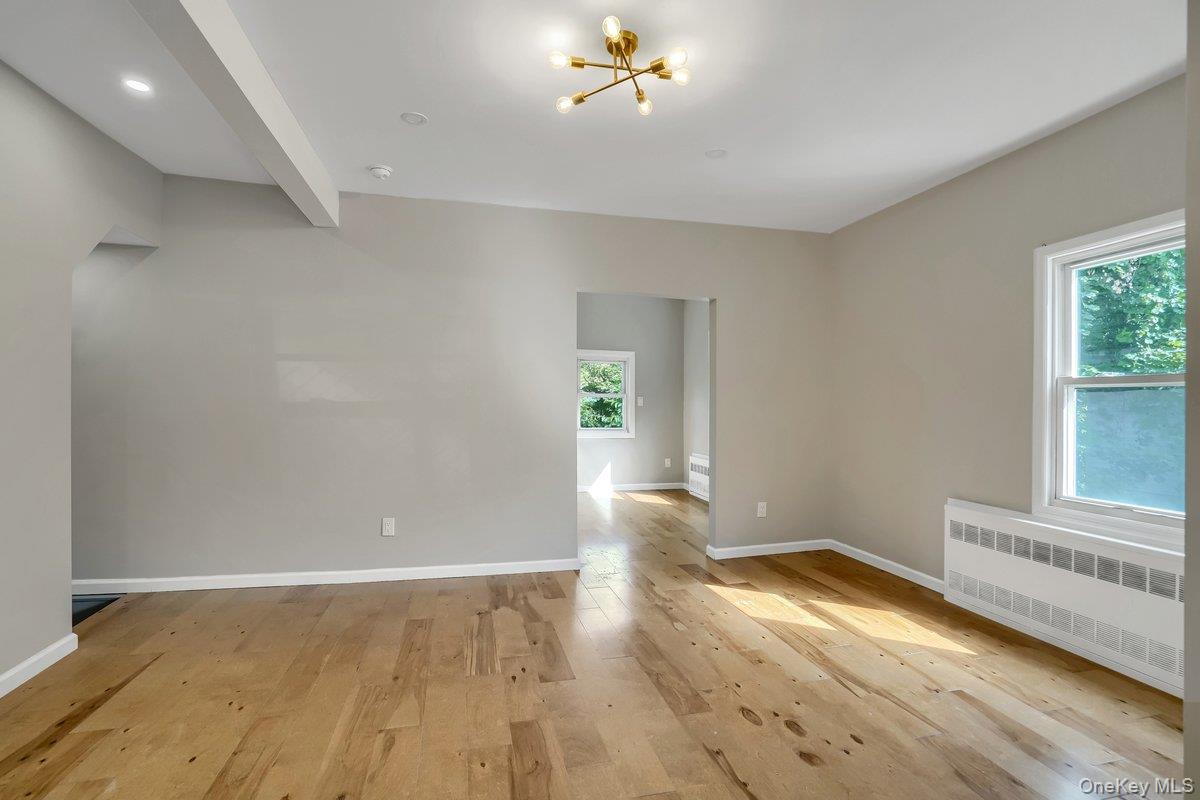 #5 photo, 24 South Street, Highland Falls , NY 10928