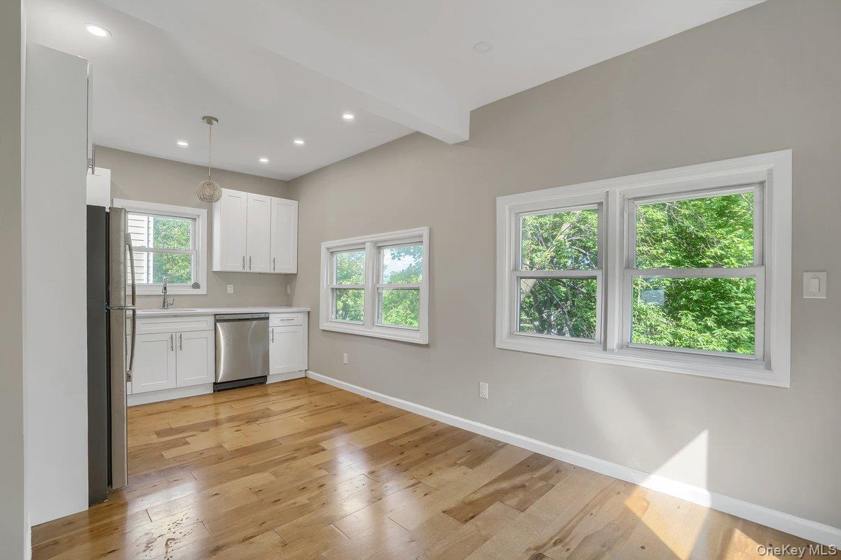 #6 photo, 24 South Street, Highland Falls , NY 10928