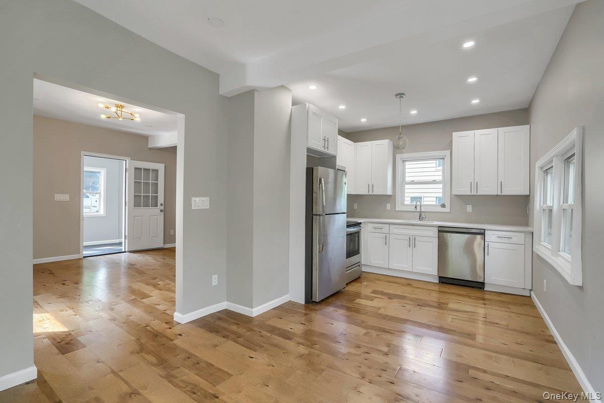 #7 photo, 24 South Street, Highland Falls , NY 10928