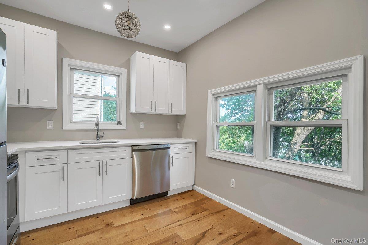 #9 photo, 24 South Street, Highland Falls , NY 10928