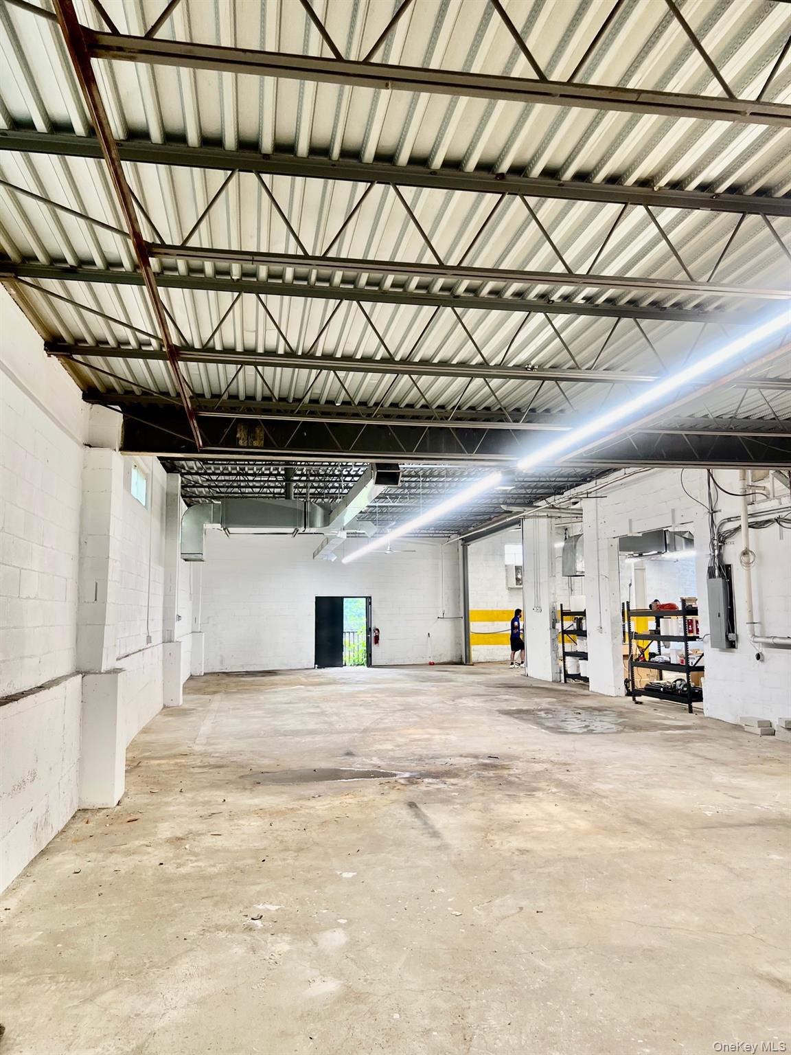 #2 photo, 1 Martin Place, Port Chester , NY 10573