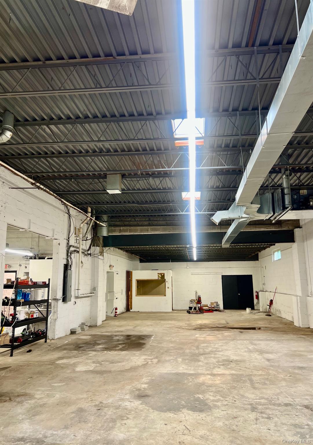 #3 photo, 1 Martin Place, Port Chester , NY 10573