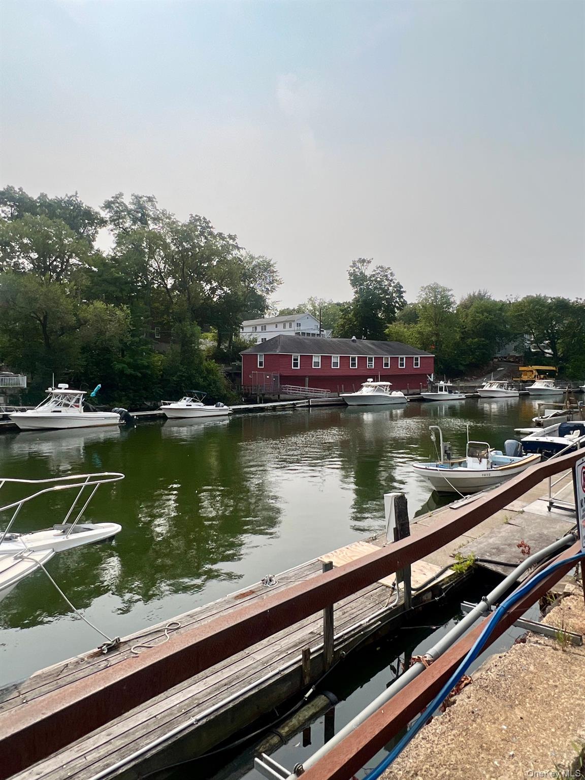 #4 photo, 1 Martin Place, Port Chester , NY 10573