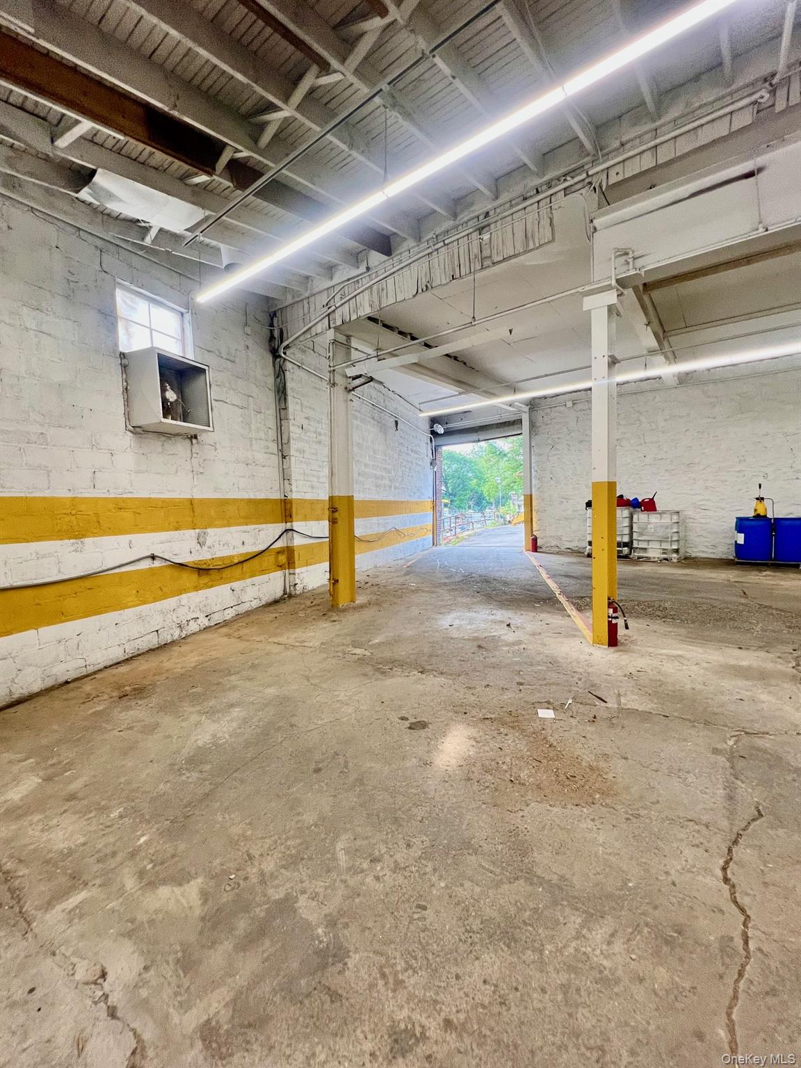 #5 photo, 1 Martin Place, Port Chester , NY 10573