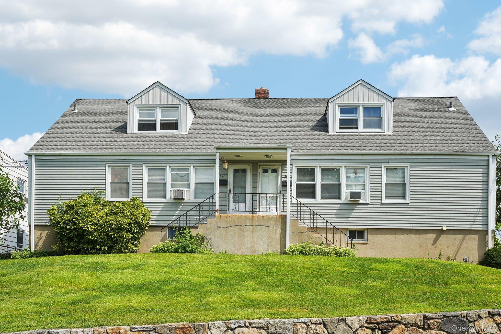 #1 photo, 505-507 Rockland Avenue, Mamaroneck , NY 10543