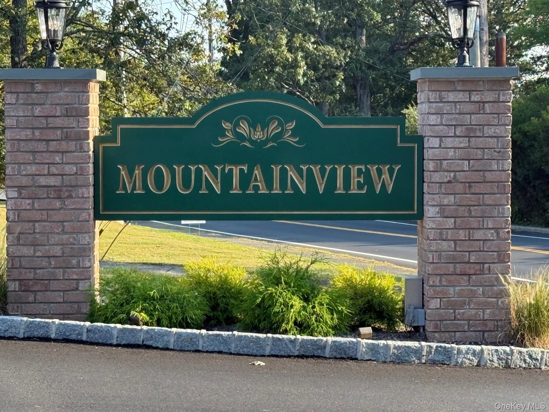 #1 photo, 80 Sierra Vista Lane, Nyack , NY 10989