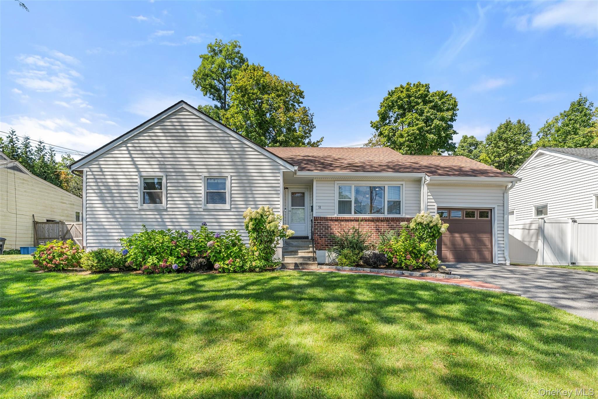 #1 photo, 51 Albemarle Road, White Plains , NY 10605