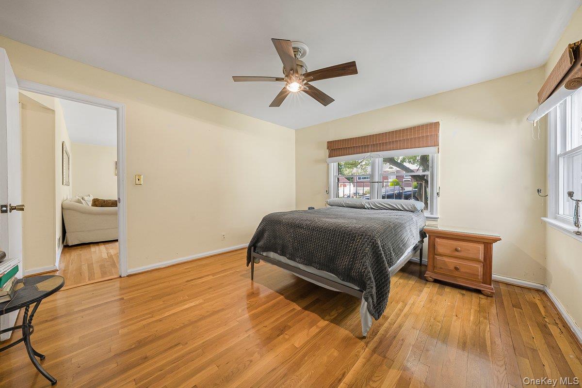 #14 photo, 104 Lefferts Road, Yonkers , NY 10705