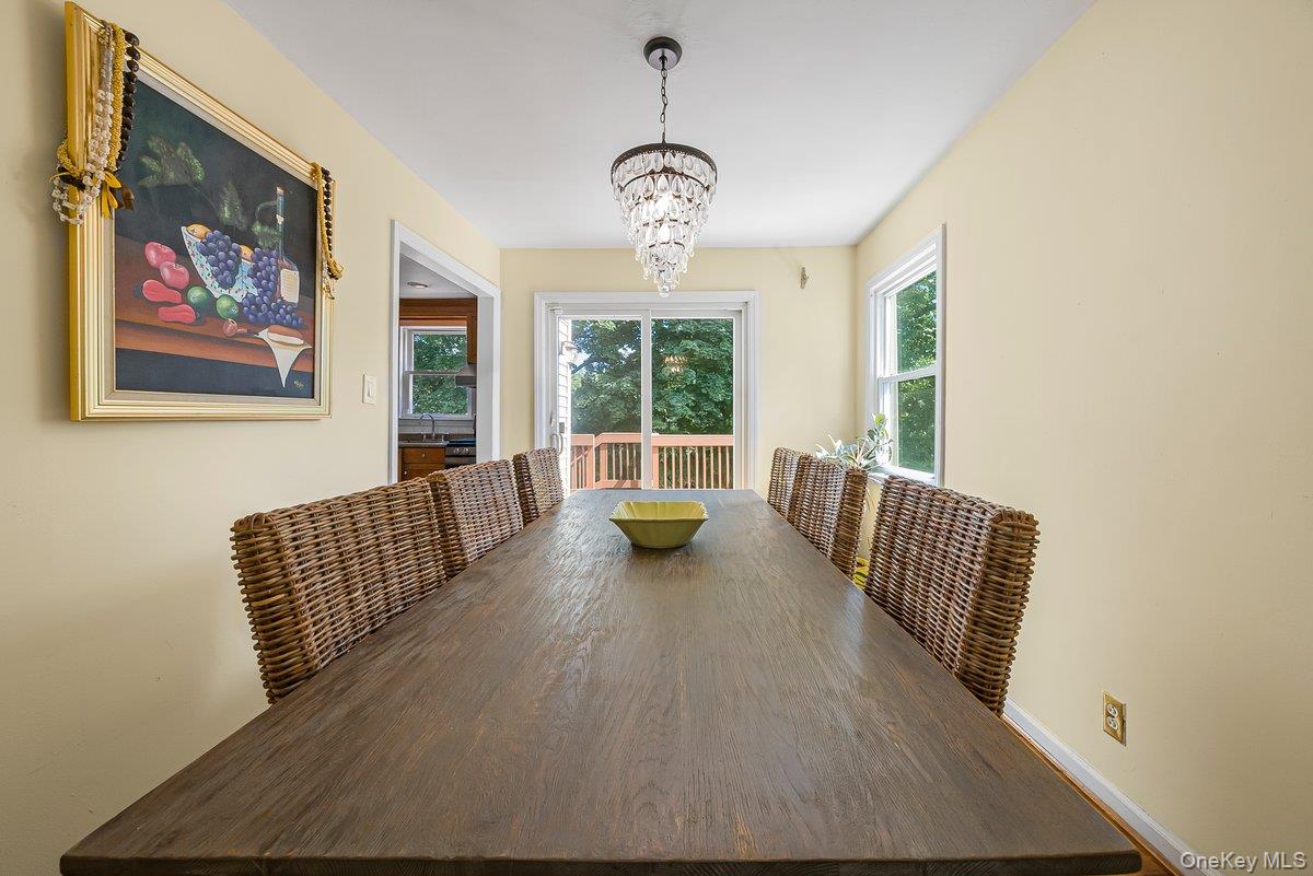 #8 photo, 104 Lefferts Road, Yonkers , NY 10705