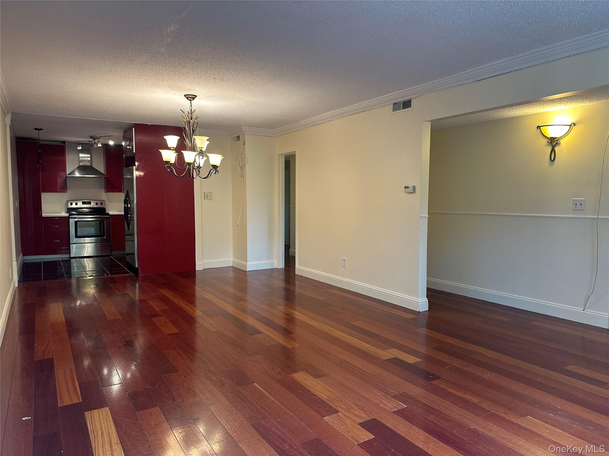 #10 photo, 1605 Baldwin Lane, Middlehope , NY 12550