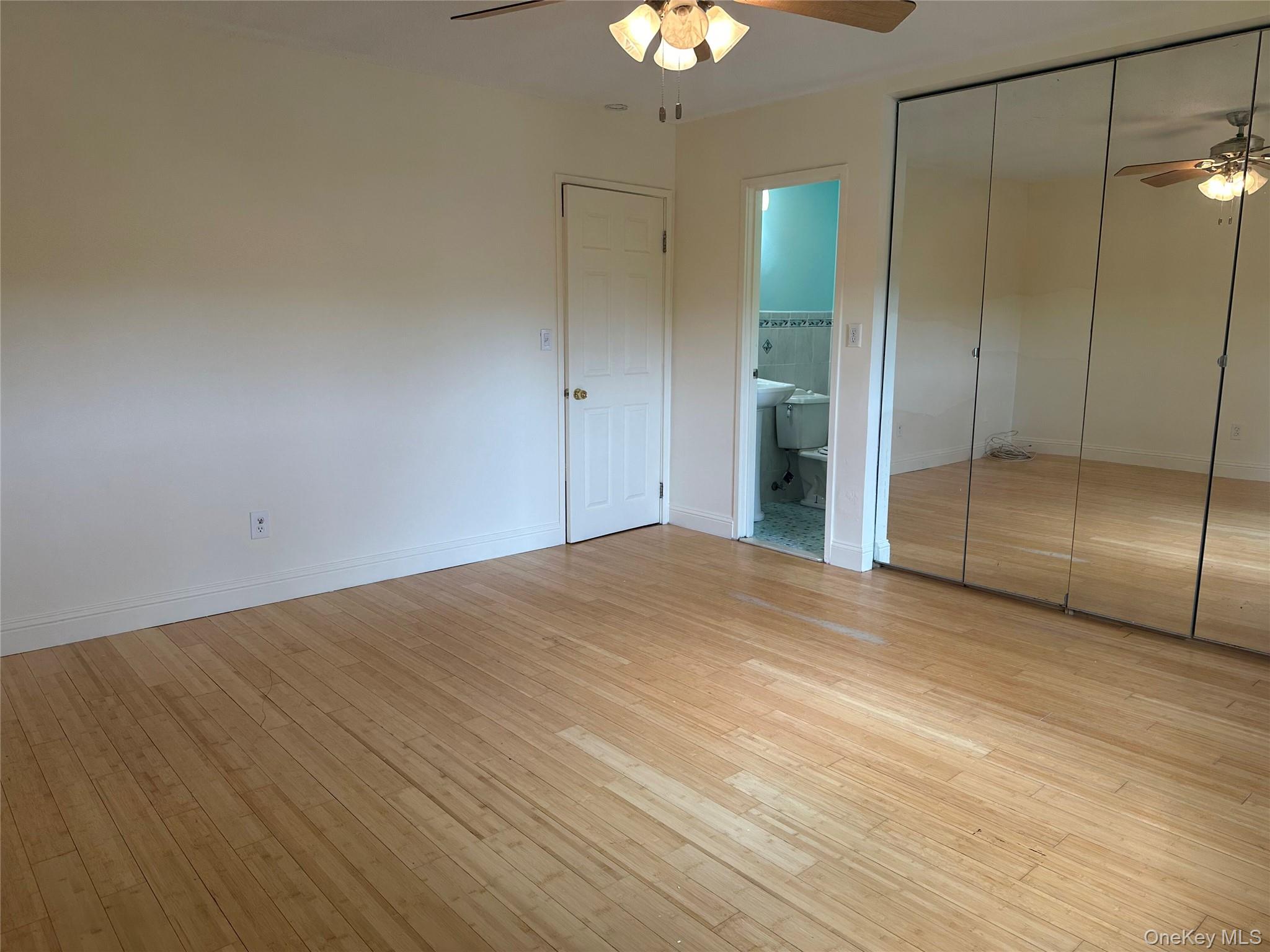 #12 photo, 1605 Baldwin Lane, Middlehope , NY 12550