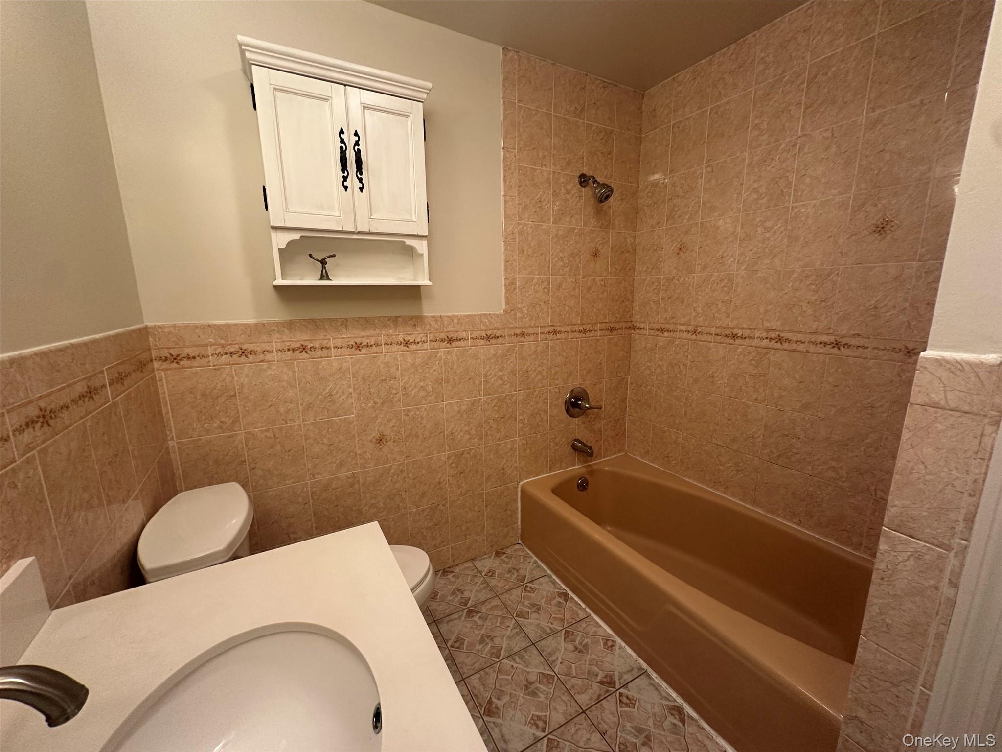 #15 photo, 1605 Baldwin Lane, Middlehope , NY 12550