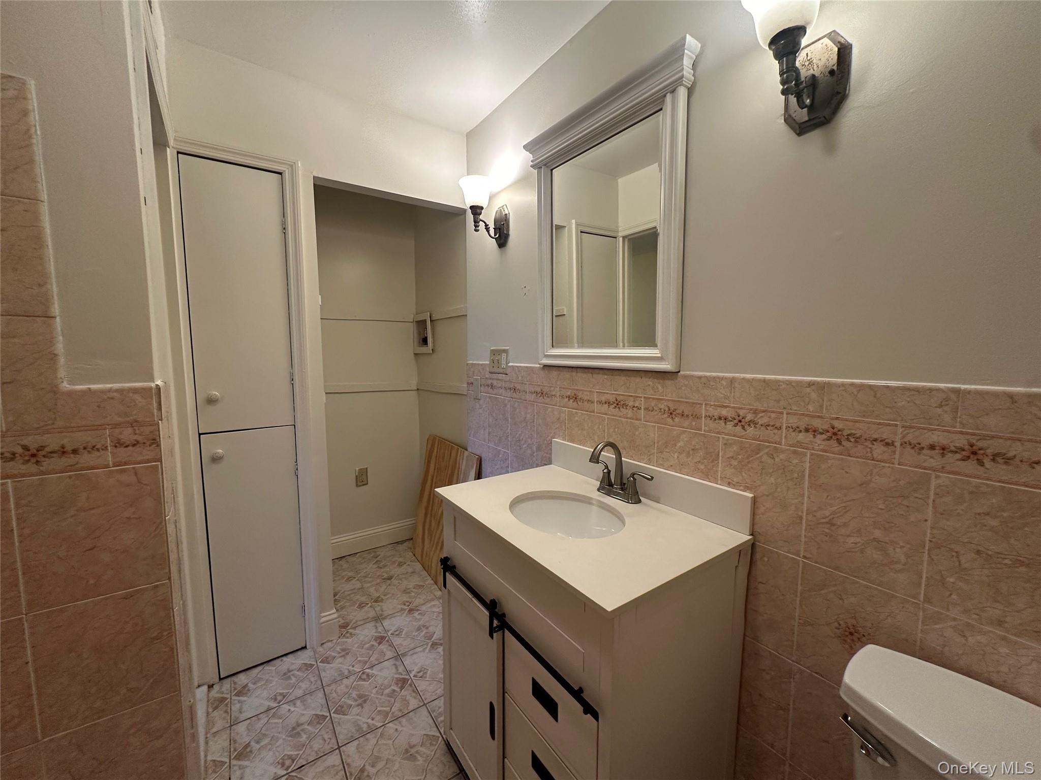 #16 photo, 1605 Baldwin Lane, Middlehope , NY 12550