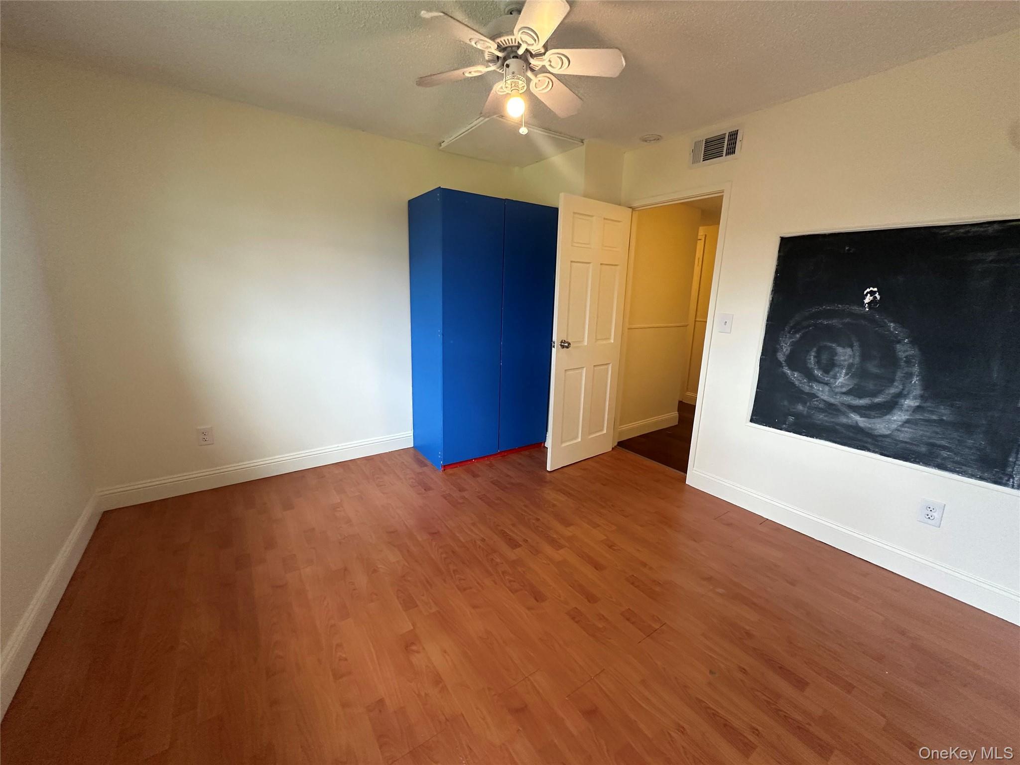 #17 photo, 1605 Baldwin Lane, Middlehope , NY 12550