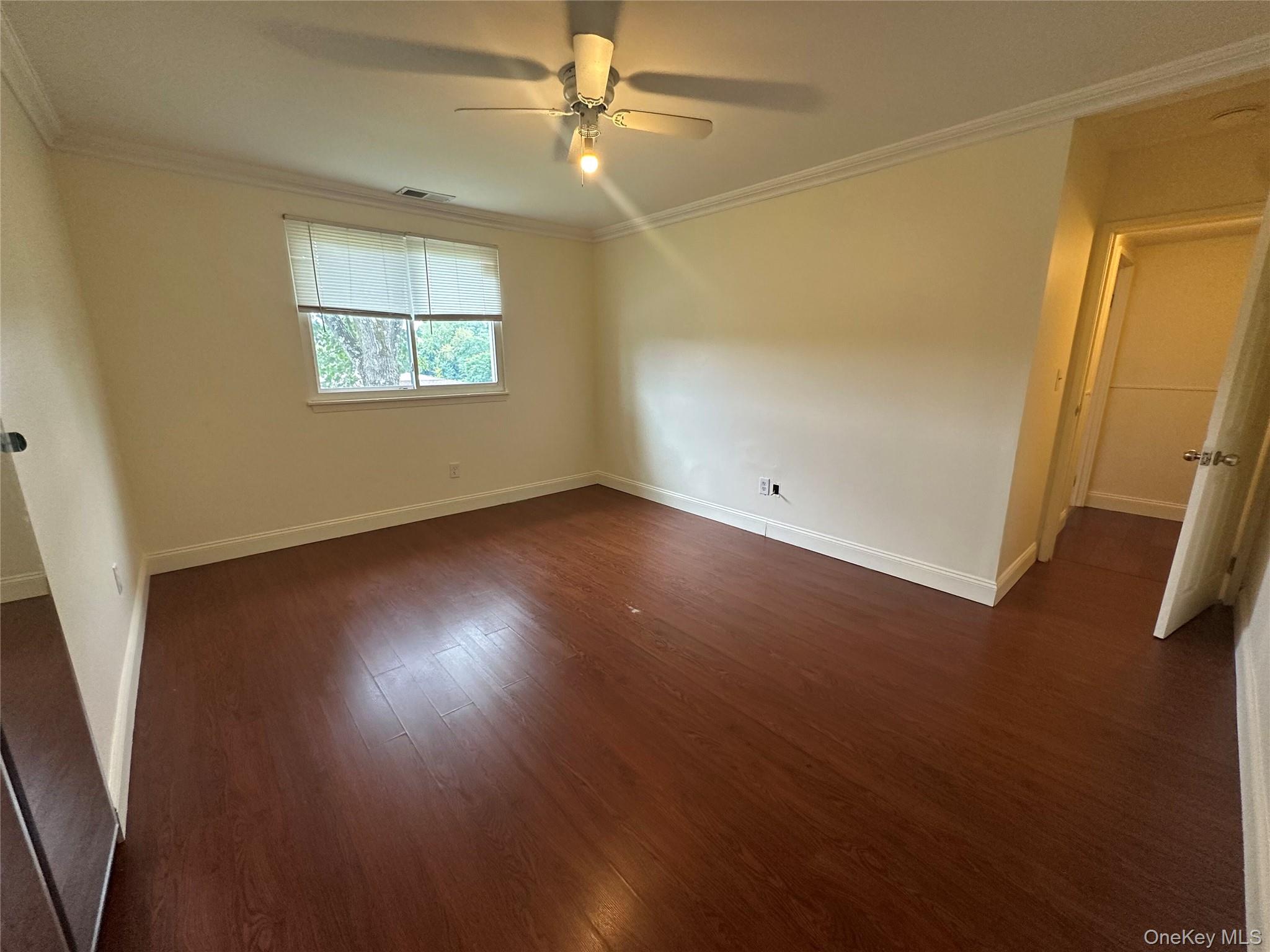 #19 photo, 1605 Baldwin Lane, Middlehope , NY 12550