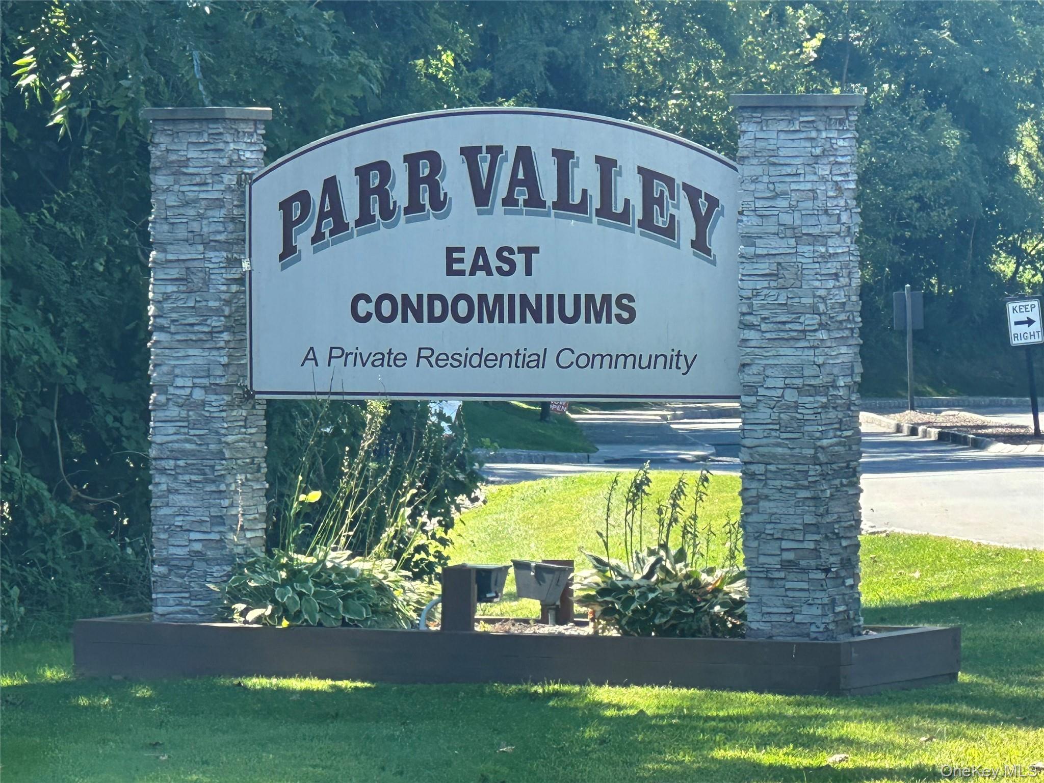 #2 photo, 1605 Baldwin Lane, Middlehope , NY 12550