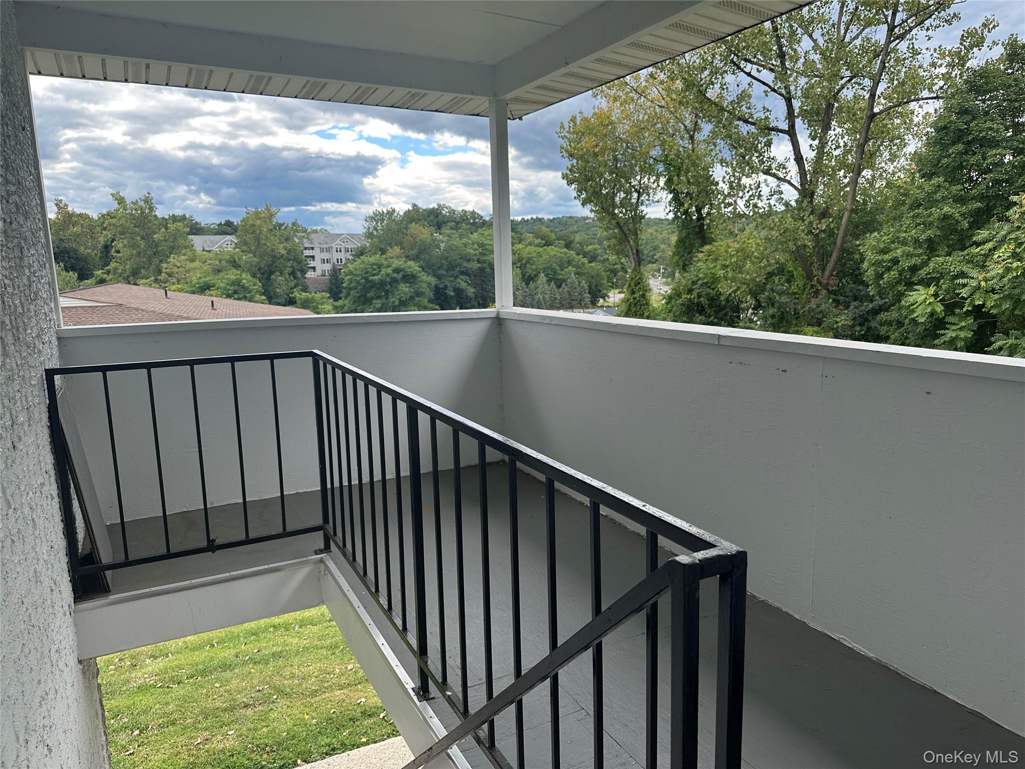 #20 photo, 1605 Baldwin Lane, Middlehope , NY 12550