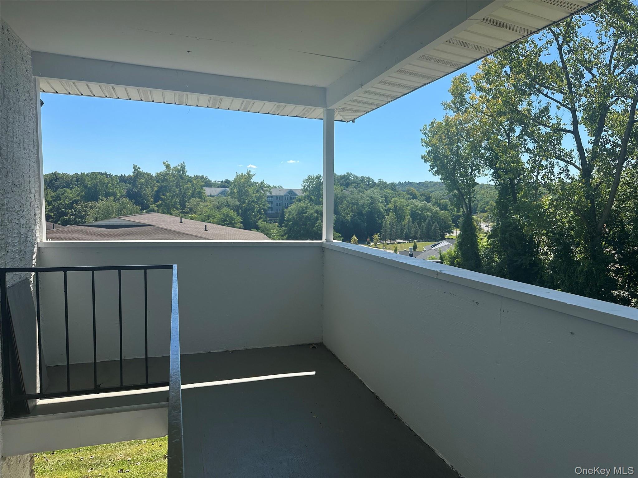 #3 photo, 1605 Baldwin Lane, Middlehope , NY 12550