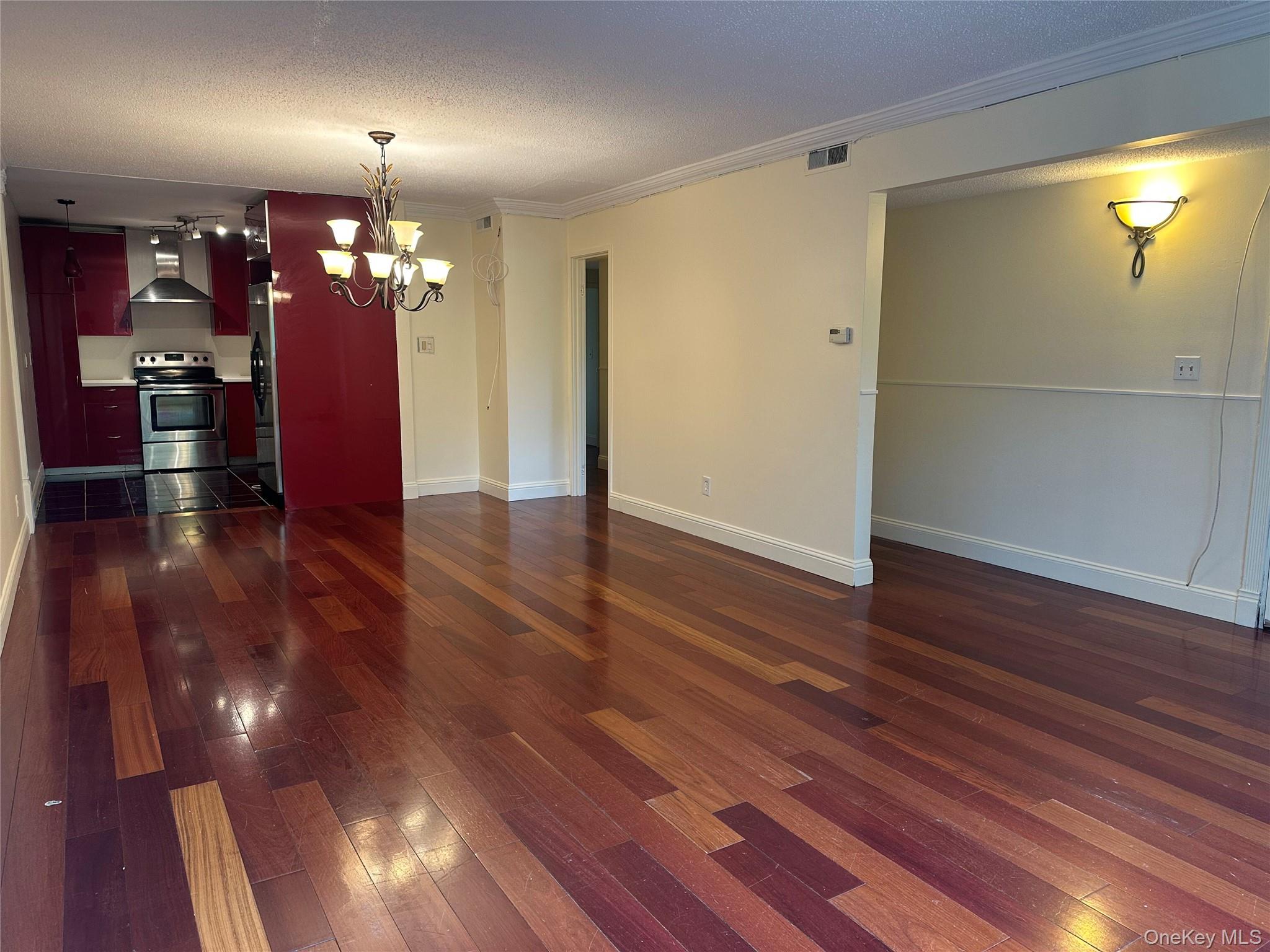 #5 photo, 1605 Baldwin Lane, Middlehope , NY 12550