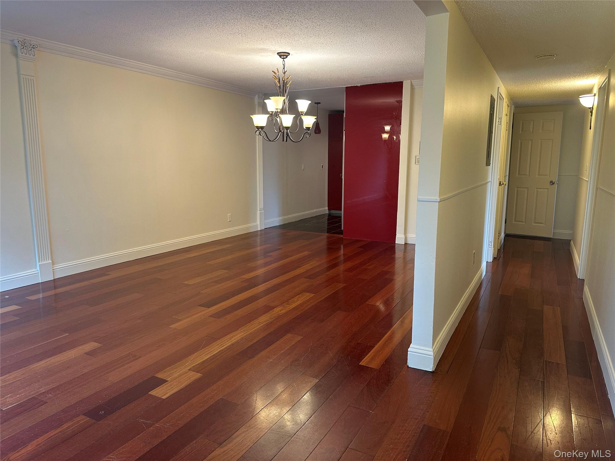 #6 photo, 1605 Baldwin Lane, Middlehope , NY 12550