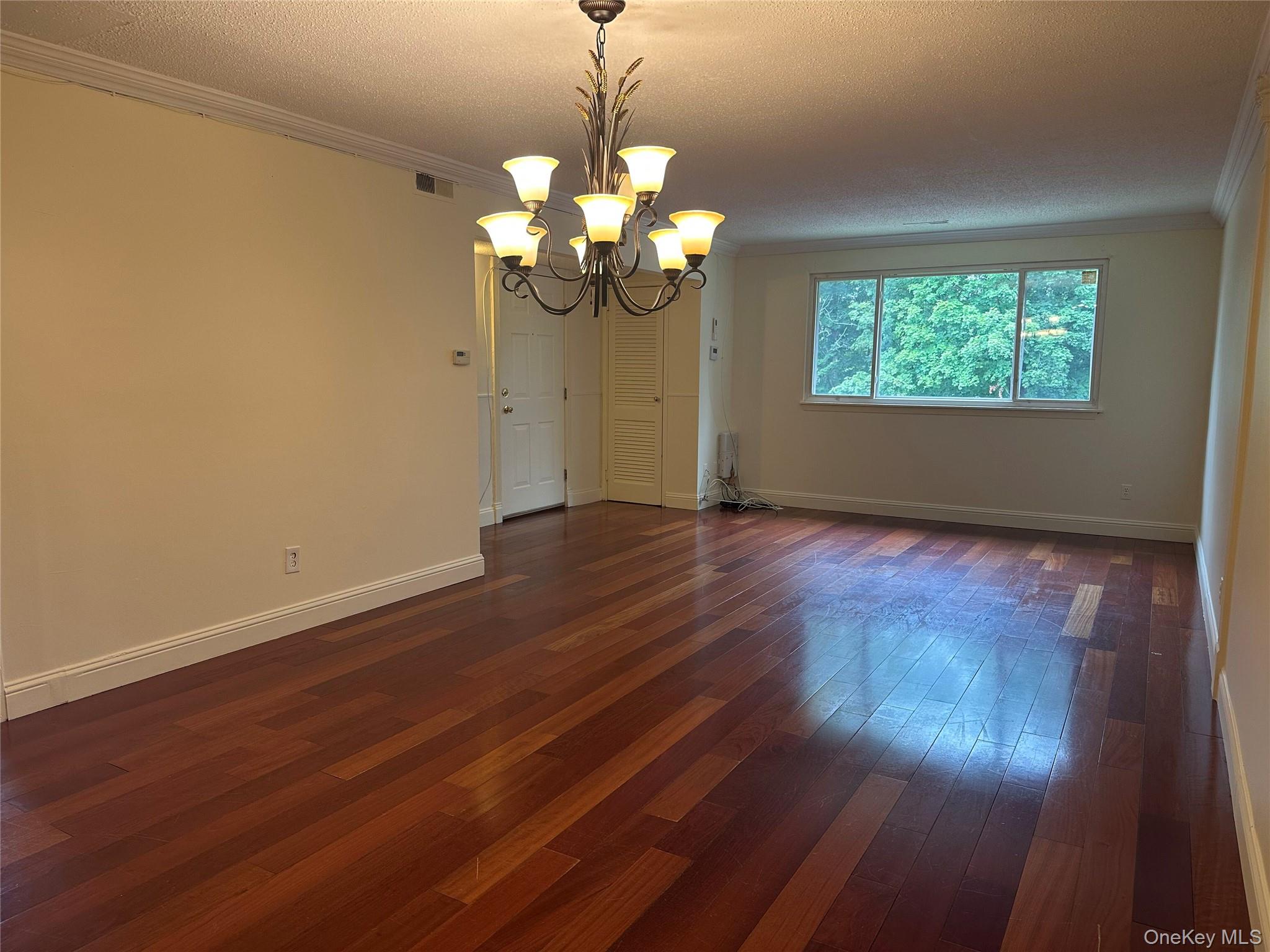 #9 photo, 1605 Baldwin Lane, Middlehope , NY 12550