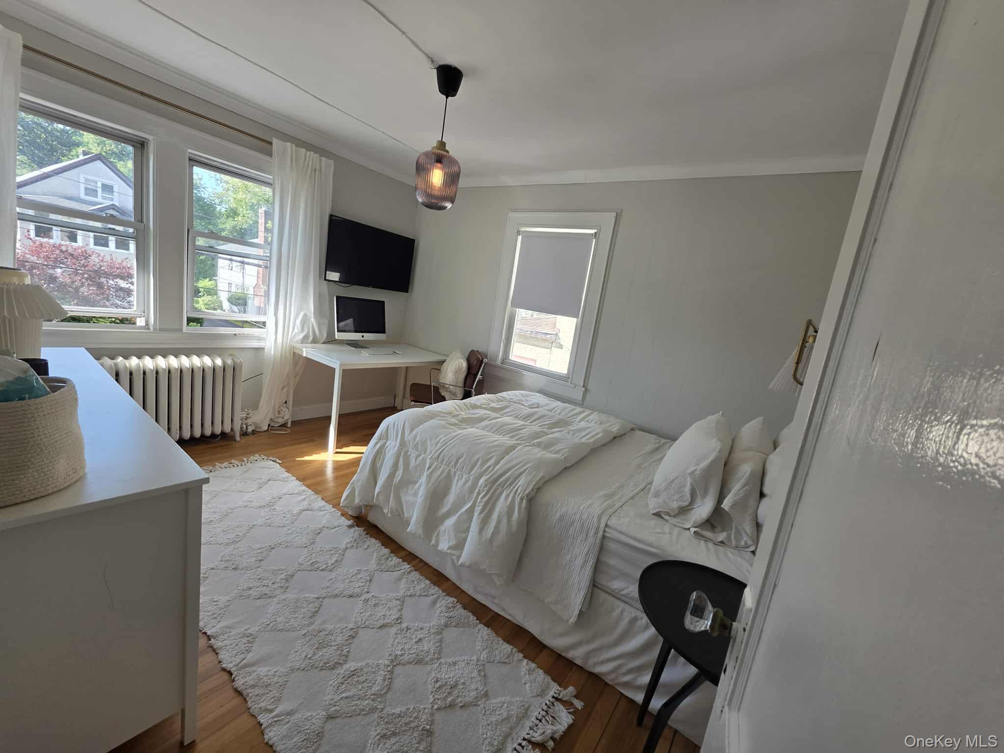 #11 photo, 18 Webster Avenue, Harrison , NY 10528