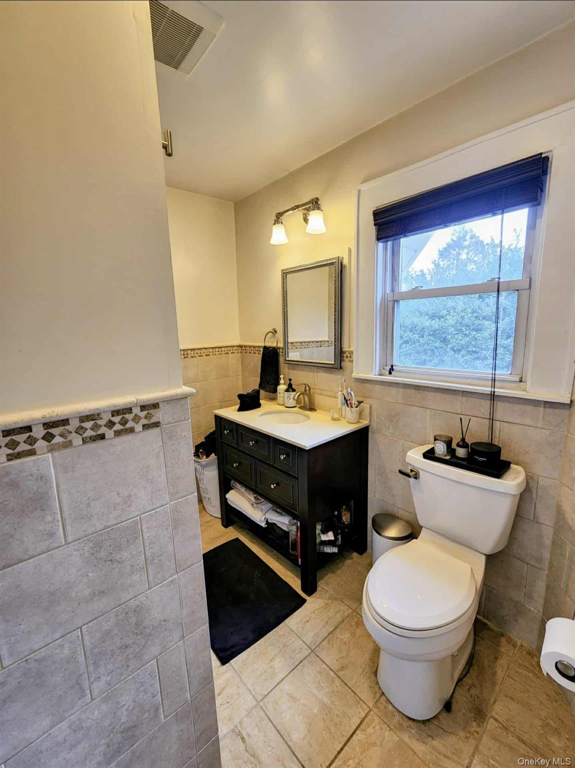 #12 photo, 18 Webster Avenue, Harrison , NY 10528