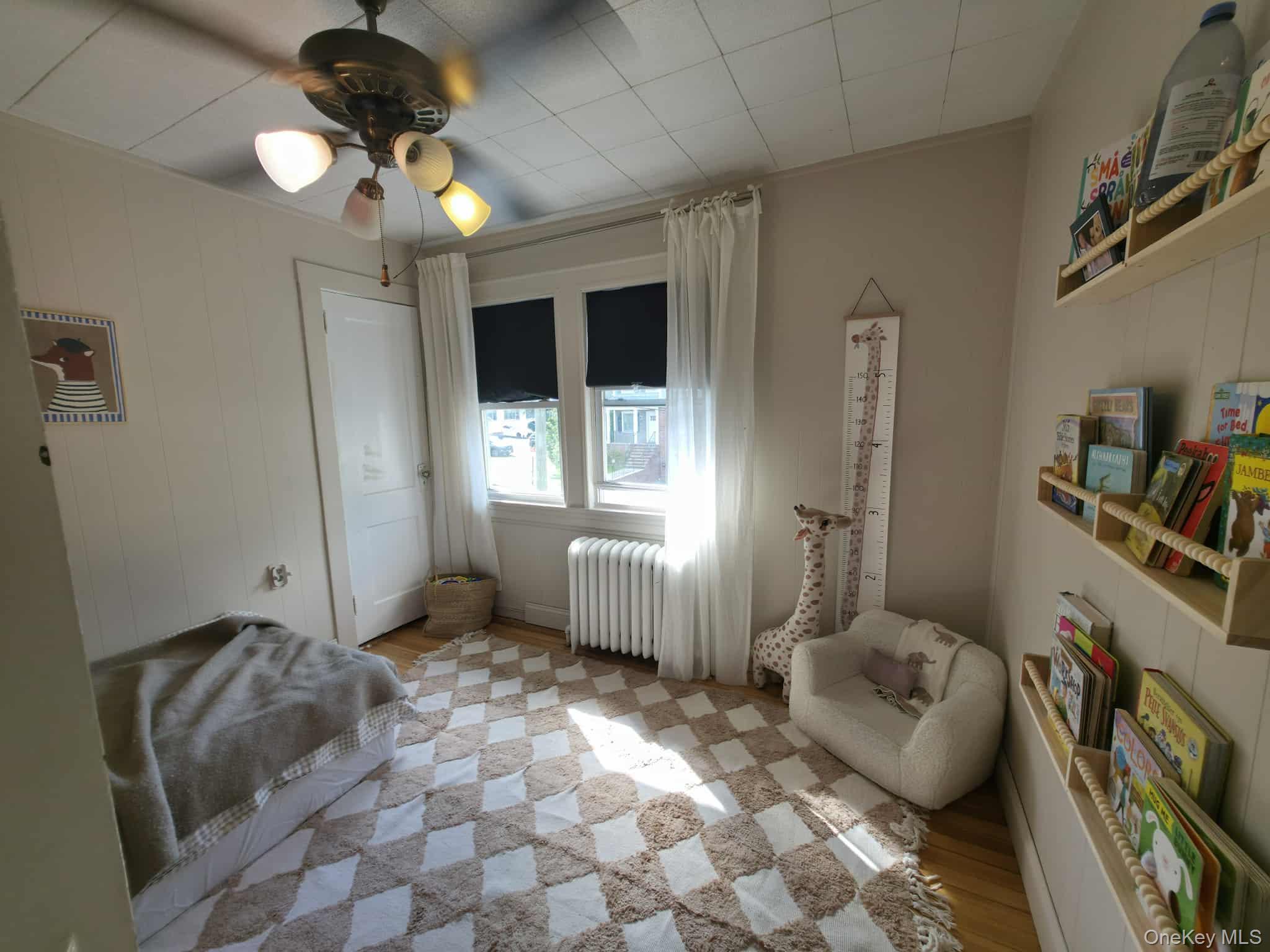 #13 photo, 18 Webster Avenue, Harrison , NY 10528