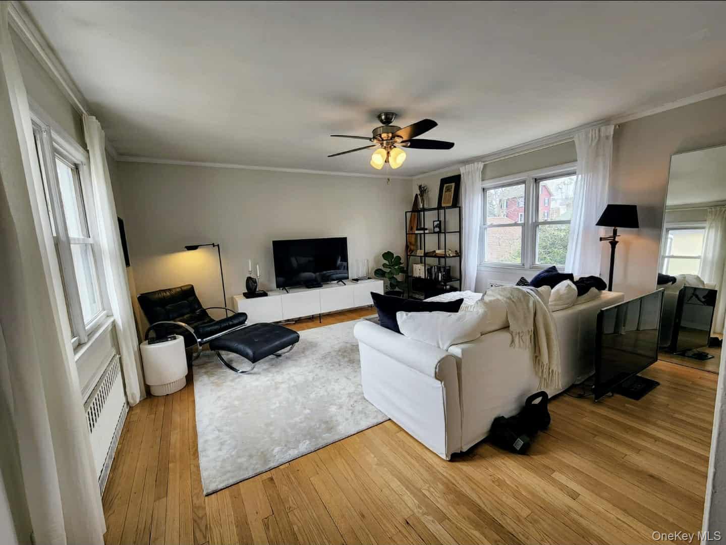 #14 photo, 18 Webster Avenue, Harrison , NY 10528